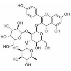 山茶甙A分析标准品,HPLC≥98%