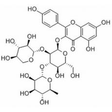 山茶甙B分析标准品,HPLC≥98%