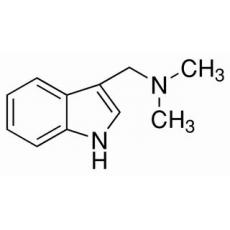 芦竹碱分析标准品,HPLC≥98%