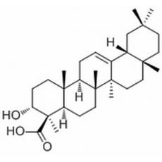 α-乳香酸分析标准品,HPLC≥98%