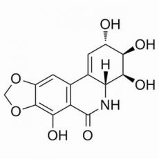 水仙环素分析标准品,HPLC≥98%