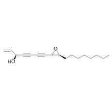 人参环氧炔醇分析标准品,HPLC≥95%