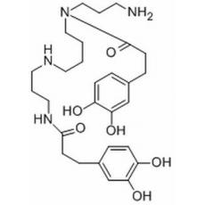 地骨皮乙素分析标准品,HPLC≥98%