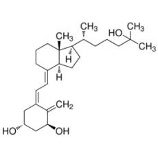 钙三醇97%