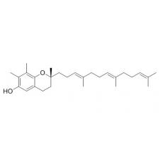 Gama-生育三烯酚分析标准品,HPLC≥95%