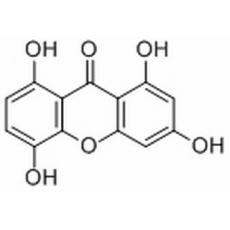 去甲基雏叶龙胆酮分析标准品,HPLC≥98%