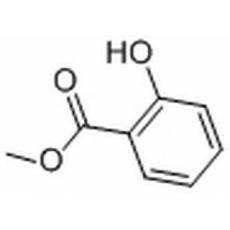 水杨酸甲酯分析标准品,HPLC≥98%