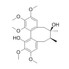 戈米辛H分析标准品,HPLC≥98%