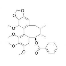 6-O-苯甲酰戈米辛O分析标准品,HPLC≥95%