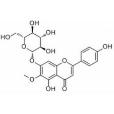 高车前苷分析标准品,HPLC≥98%