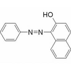 苏丹红Ⅱ分析标准品,HPLC≥98%