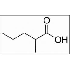 二氢草莓酸分析标准品,HPLC≥98%
