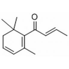 突厥烯酮分析标准品,HPLC≥98%