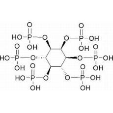 植酸分析标准品,Purity≥94%