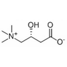 左旋肉碱分析标准品,HPLC≥98%