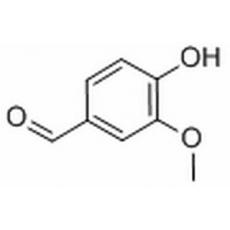 香兰素分析标准品,HPLC≥98%