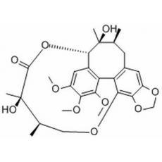 戈米辛D分析标准品,HPLC≥98%