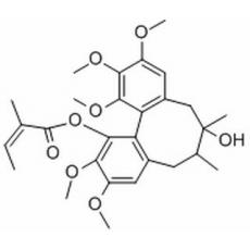 当归酰戈米辛H分析标准品,HPLC≥98%