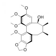 表戈米辛O分析标准品,HPLC≥98%