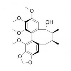 戈米辛O分析标准品,HPLC≥98%