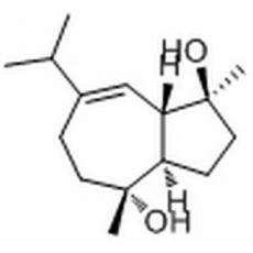 环氧泽泻烯分析标准品,HPLC≥98%