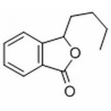 正丁基苯酞分析标准品,HPLC≥98%