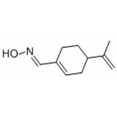 紫苏葶分析标准品,GC≥98%