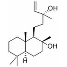香紫苏醇分析标准品,GC≥98%