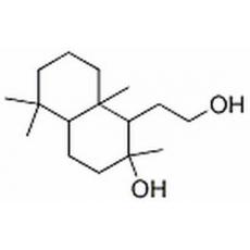 香紫苏二醇分析标准品,GC≥98%