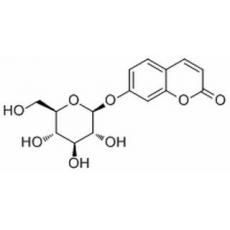 茵芋苷分析标准品,HPLC≥98%