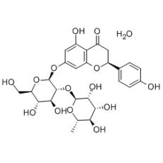 NARINGIN HYDRATE