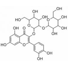 白麻苷分析标准品,HPLC≥98%