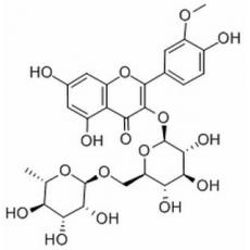 水仙苷分析标准品,HPLC≥98%