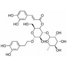 类叶升麻苷分析标准品,HPLC≥98%