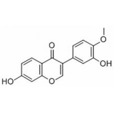 毛蕊异黄酮分析标准品,HPLC≥98%