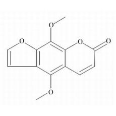 异茴芹内酯分析标准品,HPLC≥98%