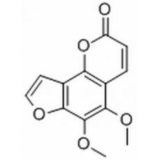 茴芹内酯分析标准品,HPLC≥98%