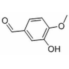 异香兰素分析标准品,HPLC≥98%