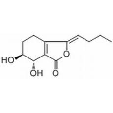 洋川芎内酯I分析标准品,HPLC≥98%