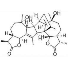 洋艾素分析标准品,HPLC≥98%