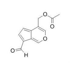 缬草醛分析标准品,HPLC≥98%