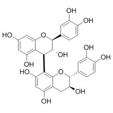 原花青素B3分析标准品,HPLC≥98%