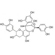 原花青素A1分析标准品,HPLC≥98%