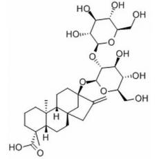 甜菊双糖苷分析标准品,HPLC≥98%