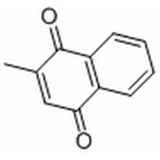 维生素K3分析标准品,HPLC≥98%