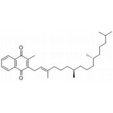 维生素K1分析标准品,HPLC≥99%