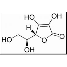 维生素C分析标准品,HPLC≥99%