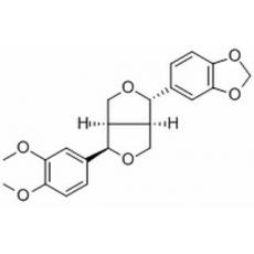 辛夷脂素分析标准品,HPLC≥98%