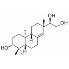 莶精醇分析标准品,HPLC≥95%