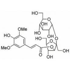 西伯利亚远志糖A6分析标准品,HPLC≥95%